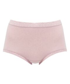 Wacoal / ワコール ショーツ | ディアヒップ　レディスショーツ（ＰＰＡ１１２）