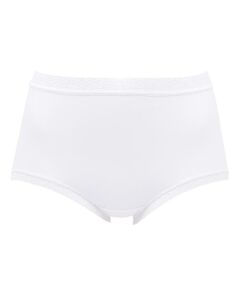 Wacoal / ワコール ショーツ | ディアヒップ　レディスショーツ（ＰＰＡ１１２）