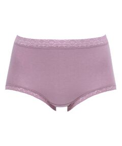 Wacoal / ワコール ショーツ | ディアヒップ　レディスショーツ（ＰＰＡ１１２）