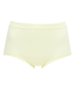 Wacoal / ワコール ショーツ | ディアヒップ　レディスショーツ（ＰＰＡ１１２）