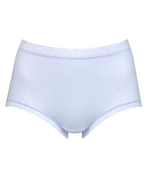 Wacoal / ワコール ショーツ | ディアヒップ　レディスショーツ（ＰＰＡ１１２）（CR）