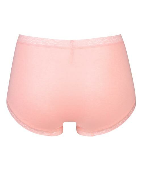 Wacoal / ワコール ショーツ | ディアヒップ　レディスショーツ（ＰＰＡ１１２） | 詳細1