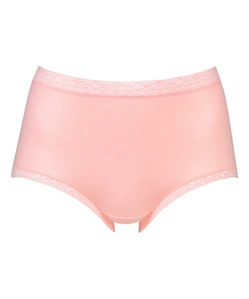 Wacoal / ワコール ショーツ | ディアヒップ　レディスショーツ（ＰＰＡ１１２）（EN）