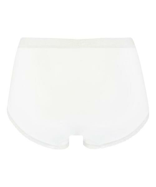 Wacoal / ワコール ショーツ | ディアヒップ　レディスショーツ（ＰＰＡ１１２） | 詳細2