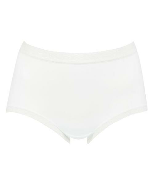 Wacoal / ワコール ショーツ | ディアヒップ　レディスショーツ（ＰＰＡ１１２）（IV）