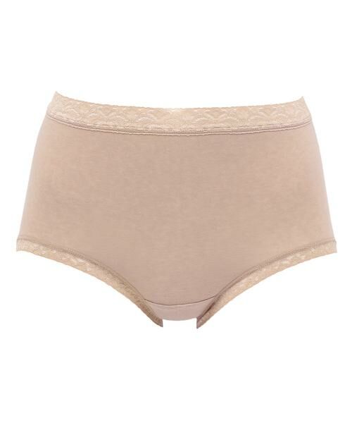 Wacoal / ワコール ショーツ | ディアヒップ　レディスショーツ（ＰＰＡ１１２）（KA）
