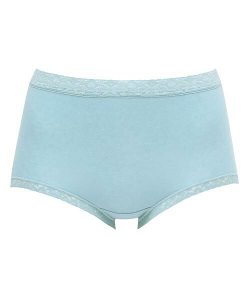 Wacoal / ワコール ショーツ | ディアヒップ　レディスショーツ（ＰＰＡ１１２）（OV）