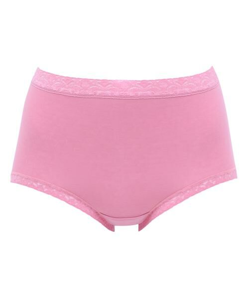 Wacoal / ワコール ショーツ | ディアヒップ　レディスショーツ（ＰＰＡ１１２）（PO）