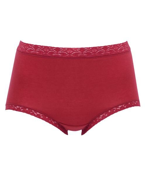 Wacoal / ワコール ショーツ | ディアヒップ　レディスショーツ（ＰＰＡ１１２）（RE）