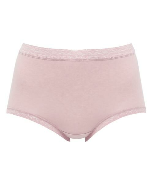 Wacoal / ワコール ショーツ | ディアヒップ　レディスショーツ（ＰＰＡ１１２）（SG）