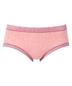 Wacoal / ワコール ショーツ | ディアヒップ　ショーツ（ＰＰＡ１７５）