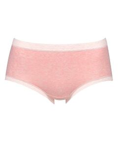 Wacoal / ワコール ショーツ | ディアヒップ　ショーツ（ＰＰＡ１７６）