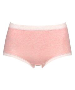 Wacoal / ワコール ショーツ | ディアヒップ　ショーツ（ＰＰＡ１７７）