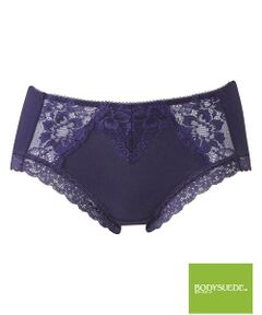 Wacoal / ワコール ショーツ | ハイカットショーツ（ＰＰＡ４６０）