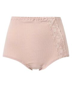 Wacoal / ワコール ショーツ | ショーツ（ＰＰＡ５０３）