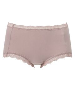 Wacoal / ワコール ショーツ | すそピタ　レディスショーツ（ＰＰＢ５０２）