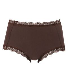 Wacoal / ワコール ショーツ | すそピタ　レディスショーツ（ＰＰＢ５０２）