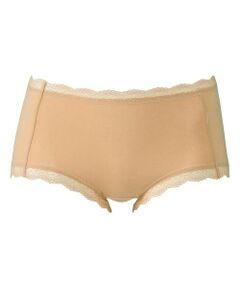 Wacoal / ワコール ショーツ | すそピタ　レディスショーツ（ＰＰＢ５０２）