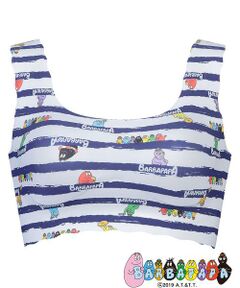 Wacoal / ワコール ブラ | ブラジャー２（ＣＧＧ５３１）