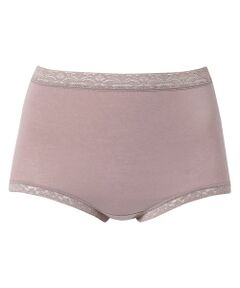 Wacoal / ワコール ショーツ | ディアヒップ　レディスショーツ（ＰＰＣ３１４）