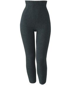 Wacoal / ワコール ショーツ | 毛パン（ＰＰＬ６６４）