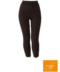 Wacoal / ワコール ショーツ | 毛パン（ＰＰＬ６６４）