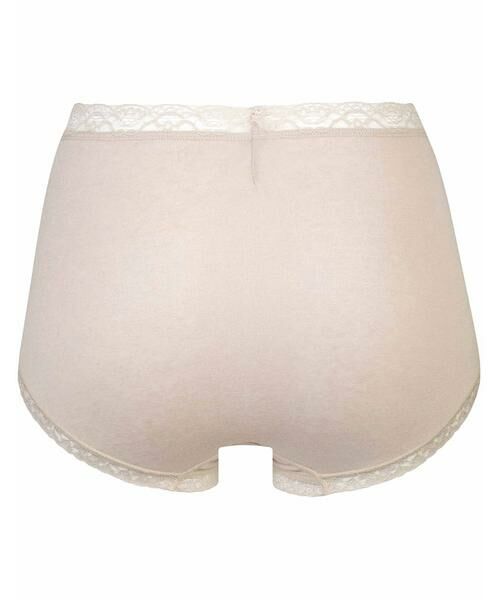 Wacoal / ワコール ショーツ | ディアヒップ　レディスショーツ（ＰＰＣ３１５） | 詳細1