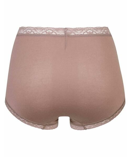 Wacoal / ワコール ショーツ | ディアヒップ　レディスショーツ（ＰＰＣ３１５） | 詳細2