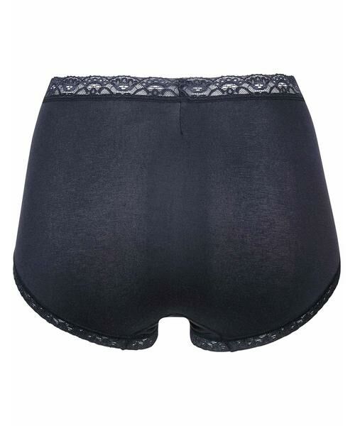 Wacoal / ワコール ショーツ | ディアヒップ　レディスショーツ（ＰＰＣ３１５） | 詳細4