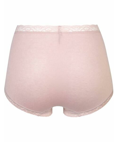 Wacoal / ワコール ショーツ | ディアヒップ　レディスショーツ（ＰＰＣ３１５） | 詳細6