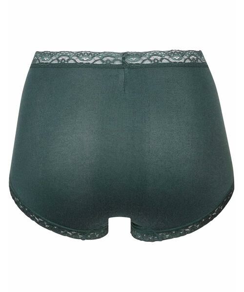 Wacoal / ワコール ショーツ | ディアヒップ　レディスショーツ（ＰＰＣ３１５） | 詳細3