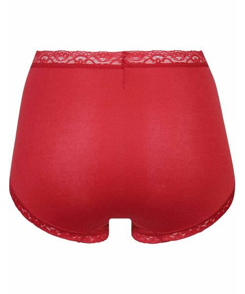 Wacoal / ワコール ショーツ | ディアヒップ　レディスショーツ（ＰＰＣ３１５） | 詳細7