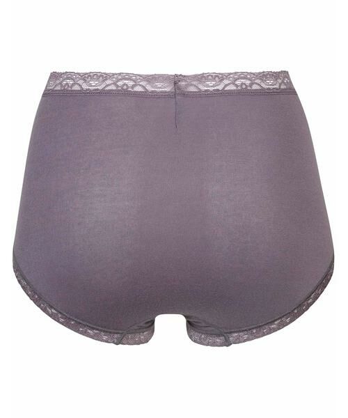 Wacoal / ワコール ショーツ | ディアヒップ　レディスショーツ（ＰＰＣ３１５） | 詳細8