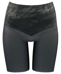 Wacoal / ワコール その他インナー・ルームウェア | ＳＵＨＡＤＡ　肌リフト　ガードル（ロング丈）（ＧＲＣ４９７）