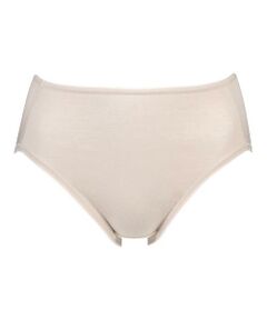 Wacoal / ワコール ショーツ | ショーツ（ＰＰＣ１０１）
