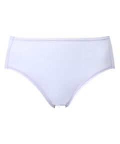 Wacoal / ワコール ショーツ | ショーツ（ＰＰＣ１０１）