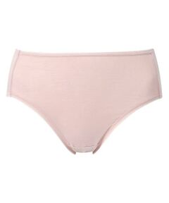 Wacoal / ワコール ショーツ | ショーツ（ＰＰＣ１０１）