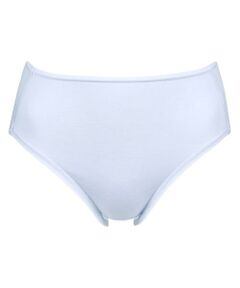 Wacoal / ワコール ショーツ | ショーツ（ＰＰＣ１０１）