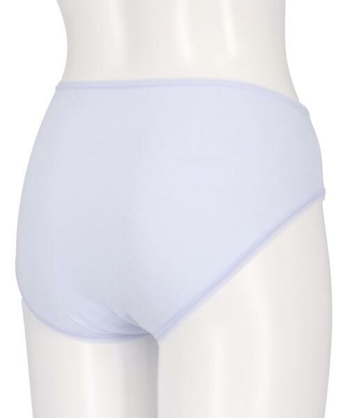 Wacoal / ワコール ショーツ | ショーツ（ＰＰＣ１０１） | 詳細2