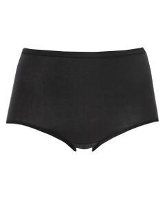 Wacoal / ワコール ショーツ | ショーツ（ＰＰＣ３０１）