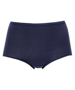 Wacoal / ワコール ショーツ | ショーツ（ＰＰＣ３０１）