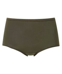 Wacoal / ワコール ショーツ | ショーツ（ＰＰＣ３０１）