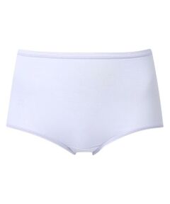 Wacoal / ワコール ショーツ | ショーツ（ＰＰＣ３０１）