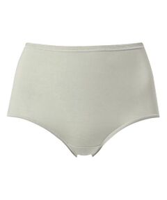 Wacoal / ワコール ショーツ | オーガニックコットン　レディスショーツ（ＰＰＣ３０１）