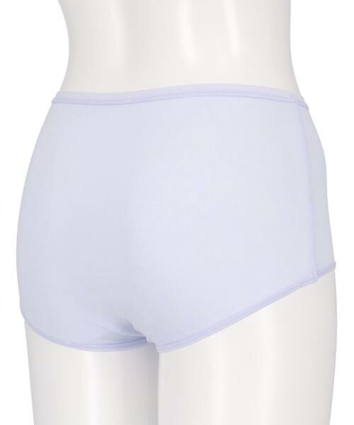 Wacoal / ワコール ショーツ | ショーツ（ＰＰＣ３０１） | 詳細2