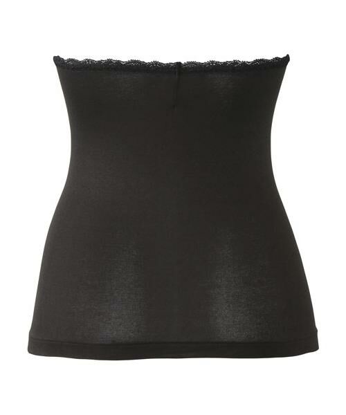 Wacoal / ワコール ショーツ | 腹巻　レディスはらまき（ＰＰＬ０５６） | 詳細1