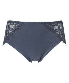 Wacoal / ワコール ショーツ | すそピタ（レーシー）　レディスショーツ（ＰＰＤ２６５）