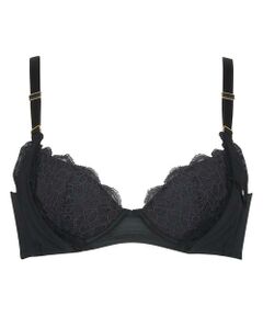 Wacoal / ワコール ブラ | ３／４カップブラ（ＢＳＢ４９５）