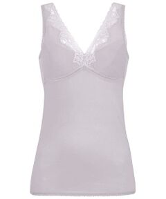 Wacoal / ワコール その他インナー・ルームウェア | カップ付きインナー（ＪＲＣ７８５）