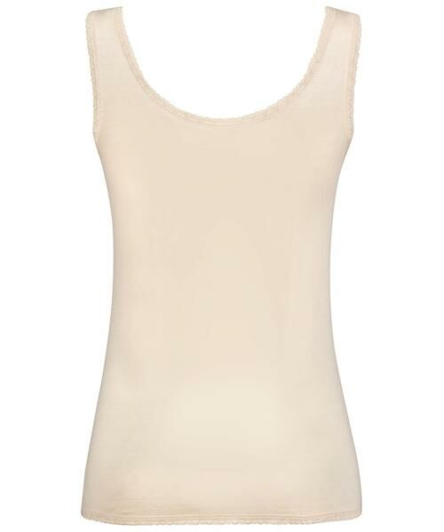 Wacoal / ワコール その他インナー・ルームウェア | カップ付きインナー（ＪＲＣ７８５） | 詳細1